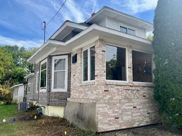 565 Northwestern Ave, South Beloit, IL 61080