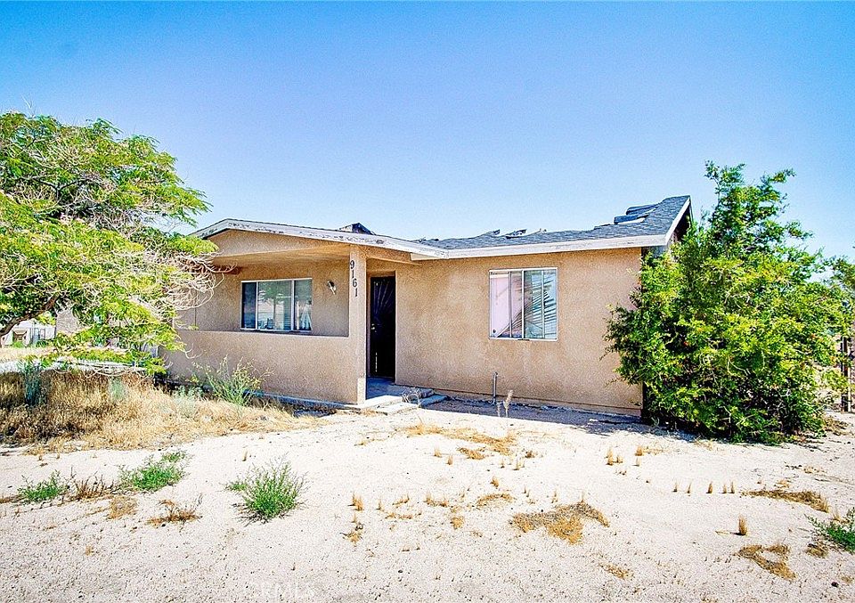 9161 La Grange Ave, Hesperia, CA 92345 Zillow