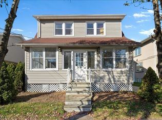 24-09 Rosalie St, Fair Lawn, NJ