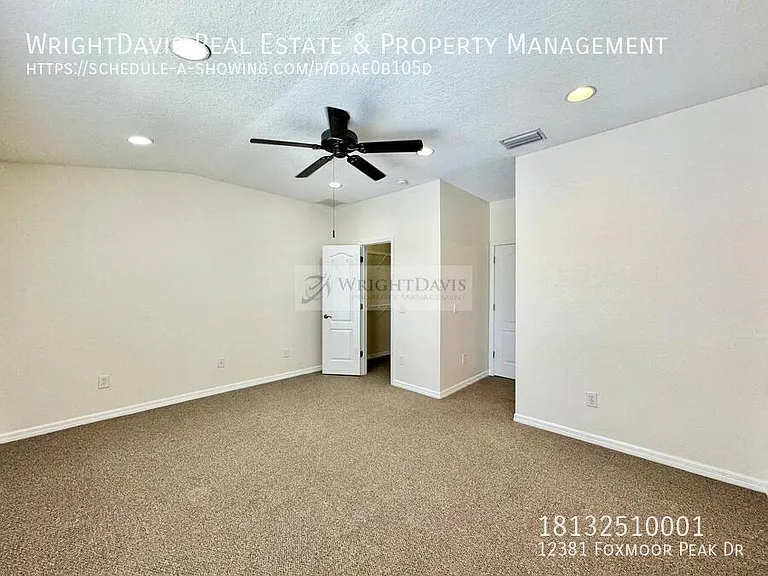 12381 Foxmoor Peak Dr — Photo 17