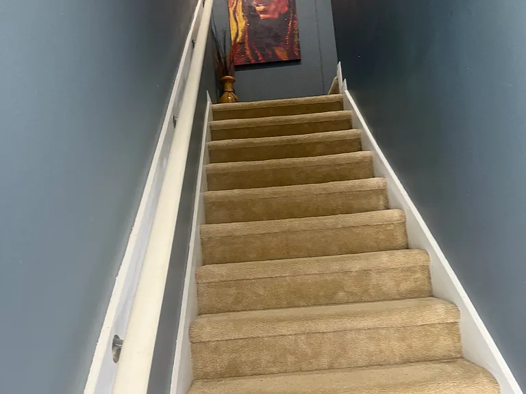 15337 Southern Martin St #1 — Photo 4