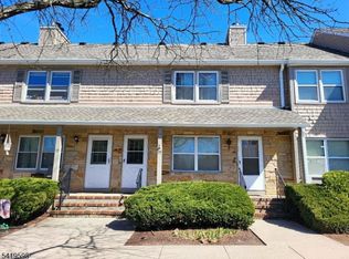 33 Hancock Ct, Raritan Twp., NJ 08822