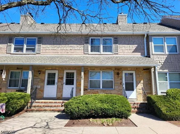 33 Hancock Ct, Raritan Twp., NJ 08822