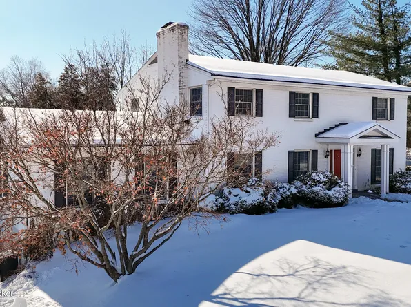 6941 Wythe Hill Cir, Prospect, KY 40059