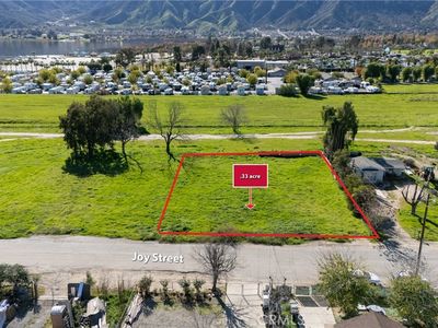 1 Joy St Lot 0, Lake Elsinore, CA, 92530