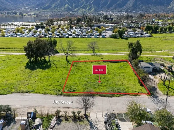 1 Joy St Lot 0, Lake Elsinore, CA 92530