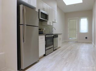 1 Toledo Way #E, San Francisco, CA 94123