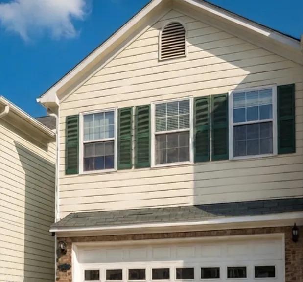 561 Woodland Park Ter — Photo 1
