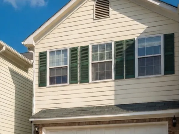 561 Woodland Park Ter, Lawrenceville, GA 30043