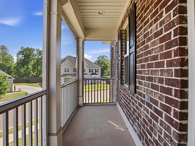 8129 Tupelo Gum Trce SW — Photo 9