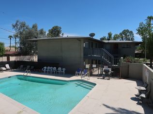 4525 N 74th St, Scottsdale, AZ 85251