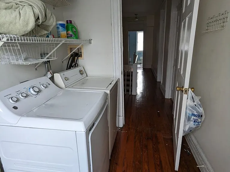 1609 W Grace St — Photo 19