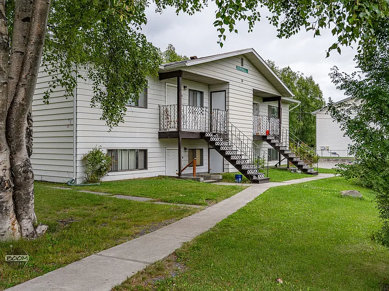 1251 W Patricia Ave #4 — Photo 63