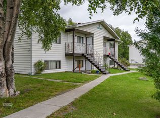 1251 W Patricia Ave APT 2, Wasilla, AK 99654