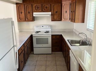 20054 Anita Ave, Castro Valley, CA 94546
