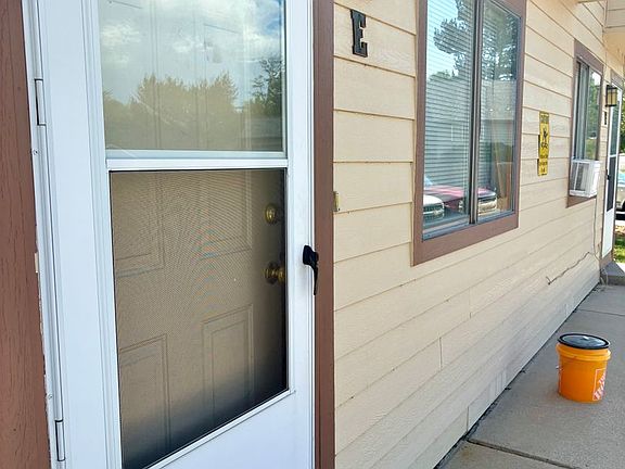 2nd image of 2330 S Colorado Ave E