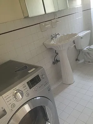 Rented by Joseph Jackson, Landlord | media 10