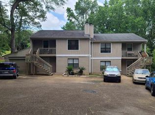 1886 Nicklaus Ct APT A, Tallahassee, FL 32301