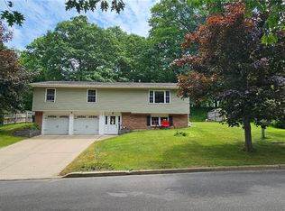 20 Pond Path, Oswego, NY 13126