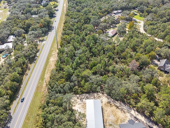 4th image of 21 Tbd State Rd
