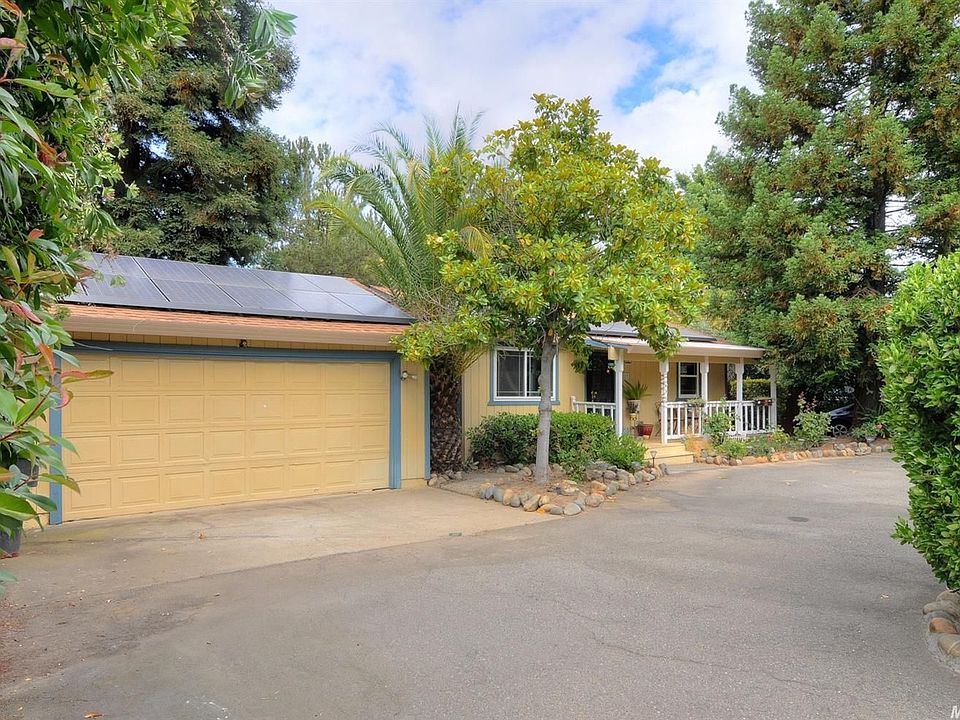 1st image of 3009 California Ave