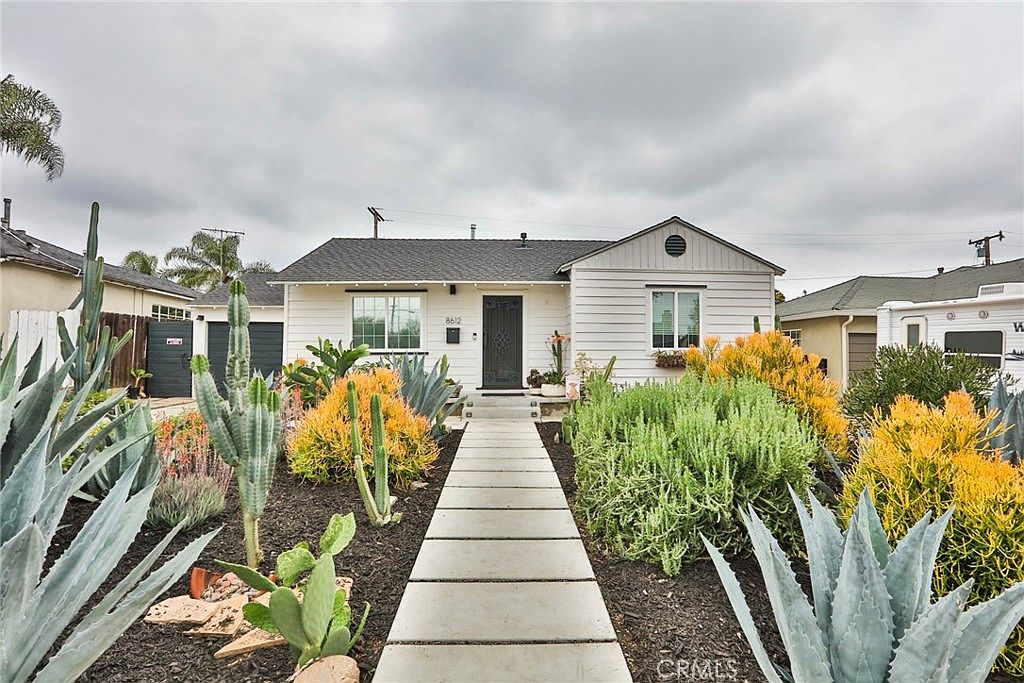 8612 Jacmar Ave, Whittier, CA 90605 Zillow