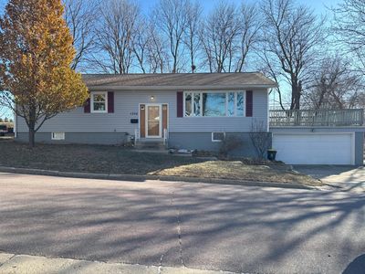 1355 Oak Beach Dr, Fairmont, MN, 56031