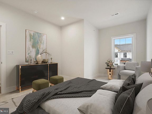 5th image of 512 Fullerton Farm Ct #19