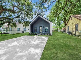 605 E Murrill Ave, Baytown, TX 77520