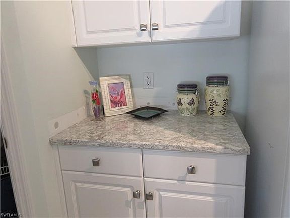 3rd image of 3992 Bishopwood Ct E #7-206