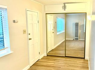 1115 Ocean Ave #A, Seal Beach, CA 90740