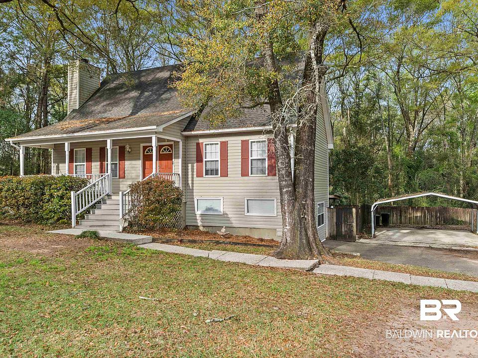 1st image of 2780 Hamilton Creek Dr W