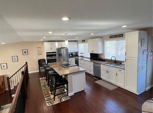 7870 S Ogden Way, Centennial, CO 80122