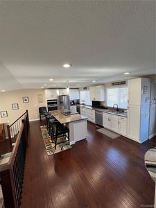 7870 S Ogden Way, Centennial, CO, 80122