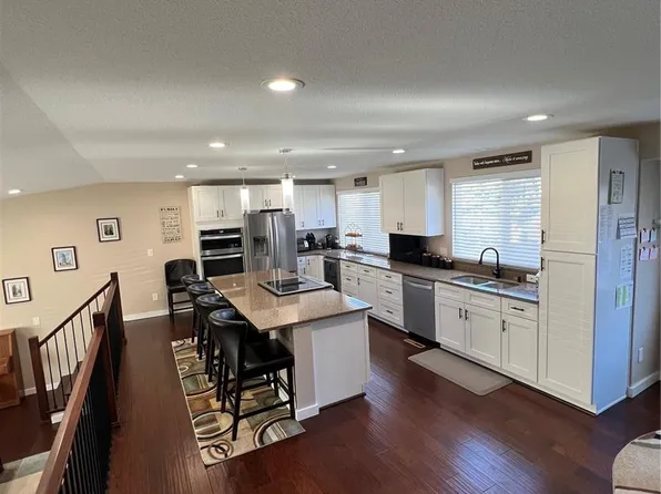 7870 S Ogden Way, Centennial, CO 80122