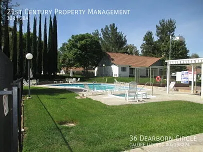36 Dearborn Cir — Photo 20