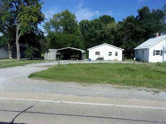 3rd image of 14250 Highway 45