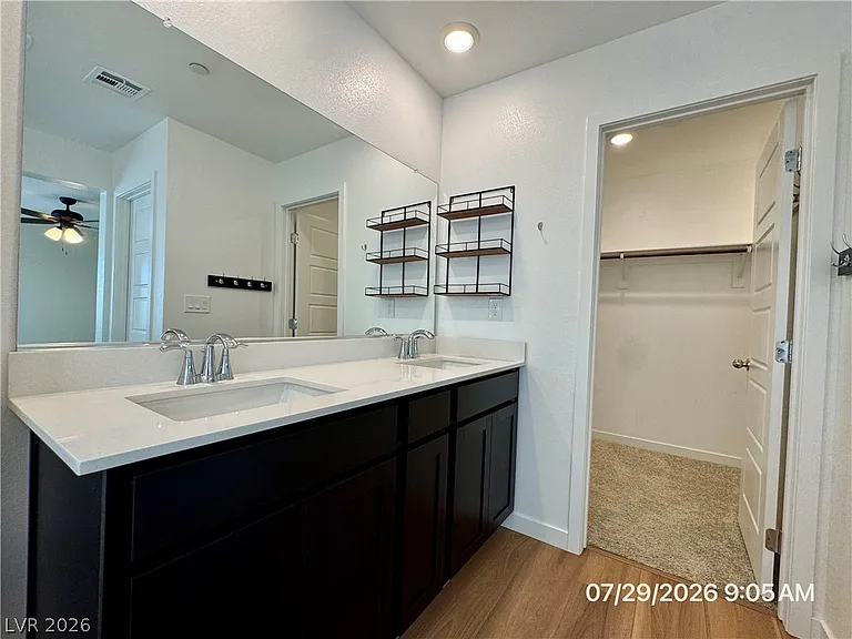 9325 Kent Falls Pl — Photo 33
