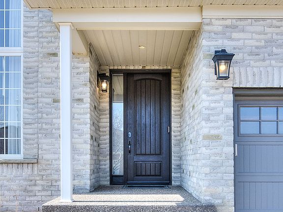 2nd image of 225 Ridgemere Ct