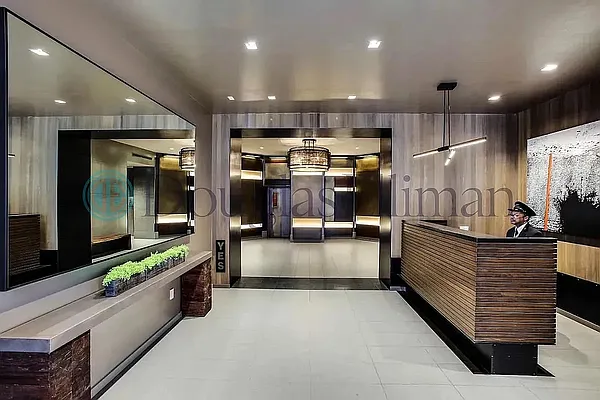 Rented by Douglas Elliman | media 14