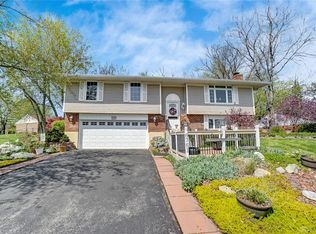 6761 Old Troy Pike, Dayton, OH 45424