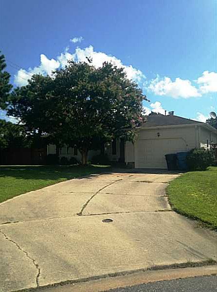 1st image of 1401 Orchid Ct