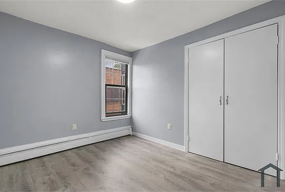 26 Lawrence St — Photo 13