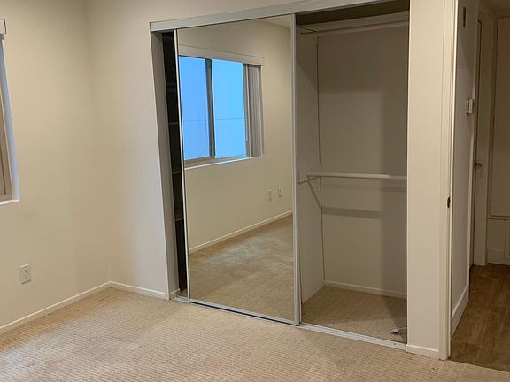 2nd image of 11045 Fruitland Dr APT 103