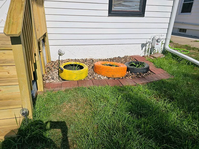 308 N Jessica Ave — Photo 9