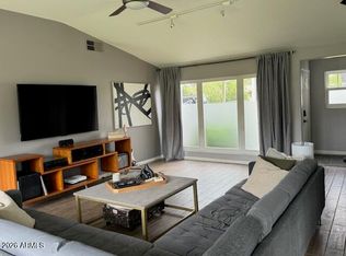 530 W Oregon Ave, Phoenix, AZ 85013