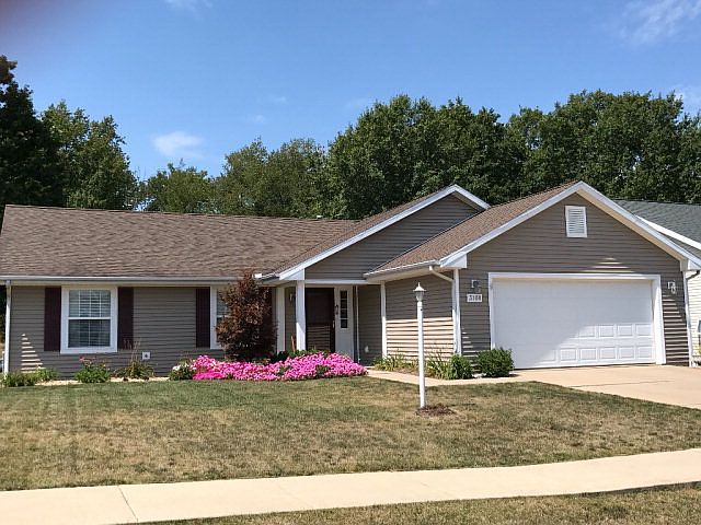 1st image of 3108 Brookstone Dr