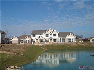1st image of 1215 Heather Ln