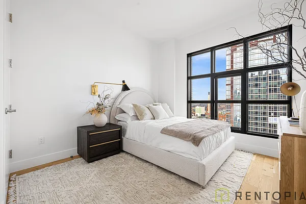69 Adams Street #18B