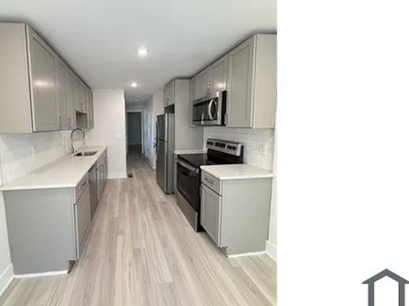 2427 Nicholas St #1, Philadelphia, PA 19121